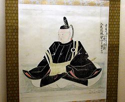 20051121nagahamajyo (9).jpg